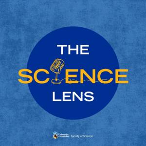 The Science Lens