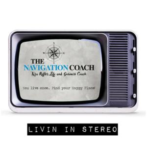 Livin in Stereo