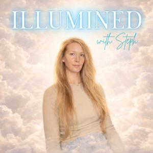 Illumined with Steph