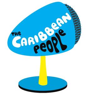 The Caribbean People Podcast
