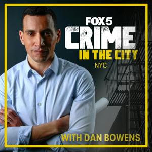 Fox 5 Crime In The City