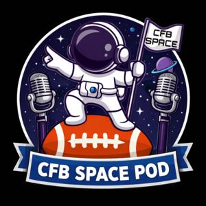 CFB Space Pod