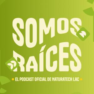 Somos Raíces