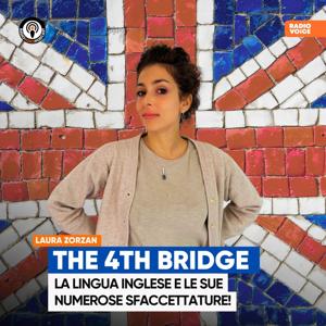 The 4th Bridge - Radio Voice