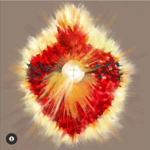 Uno così... ma dove lo trovi?!