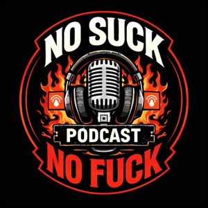 No Suck No Fuck