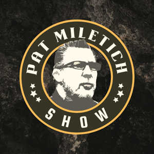 The Pat Miletich Show