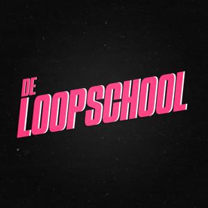De Loopschool
