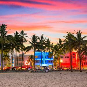 Florida: The Complete Guide