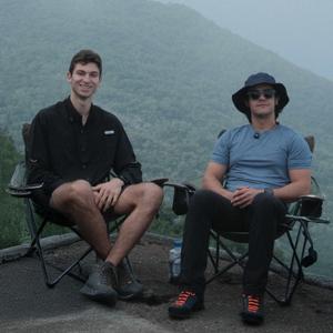 Ideas de Altura Podcast