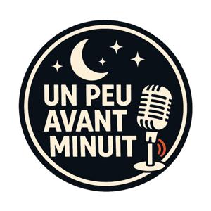 Un peu avant Minuit