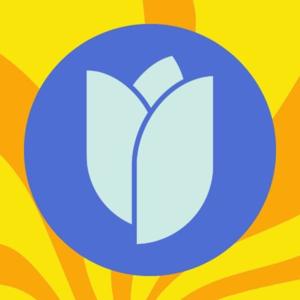 Tulip Talk: Parkinson Canada Webinars