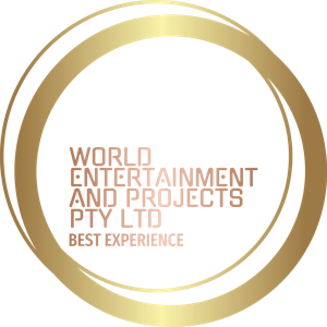 World Entertainment Mixtapes