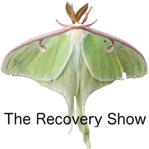 PodcastNM Archives - The Recovery Show