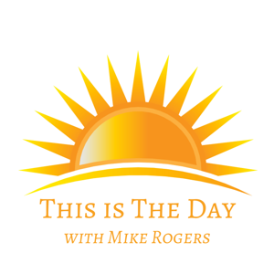 This is the Day with Mike Rogers
