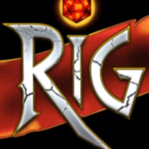 Rigamaroll - A DaggerHeart TTRPG ActualPlay