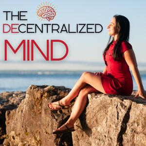 The Decentralized Mind