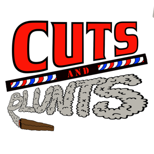 Cuts And Blunts