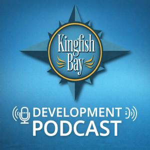 The Kingfish Connection: Why Coastal Car