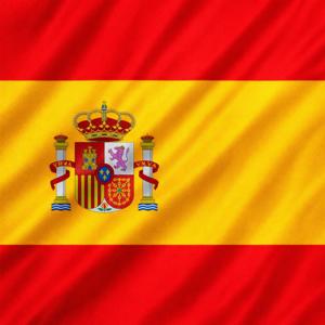 EL LIBRO DEL PROFETA KACOU PHILIPPE