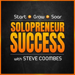 Solopreneur Success