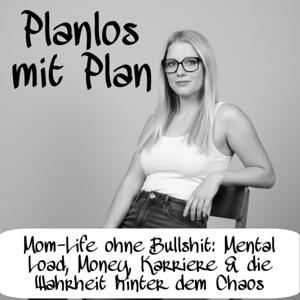 Planlos mit Plan