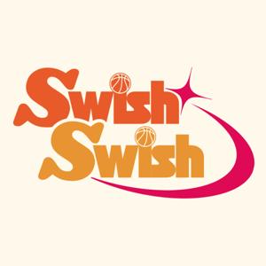 Swish Swish