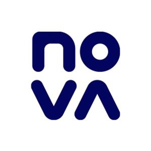 NoVA Community Church