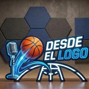 Desde el Logo: Análisis y Actualidad diario de NBA