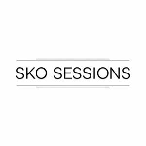 Dayforce SKO 2026 Breakout Sessions Recap