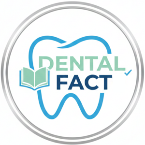 Οδοντιατρική με απλά λόγια