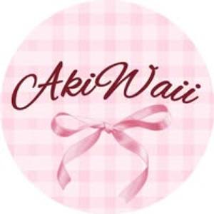 Akiwaii