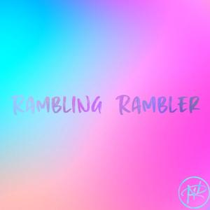 Rambling Rambler