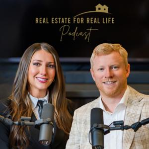 Real Estate for Real Life