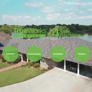 Isaiah Industries’ 4 Key Decisions