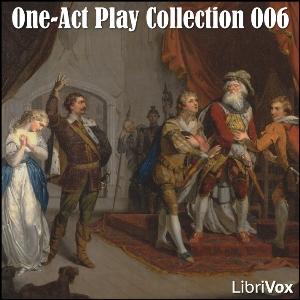 One-Act Play Collection 006 by Various