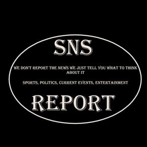 SNS Report