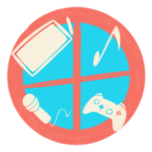 From The Outside Indie