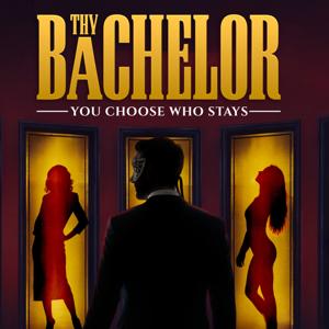 Thy Bachelor