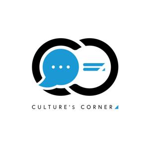 Culture's Corner