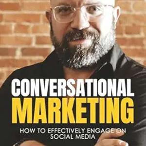 Conversational Marketing