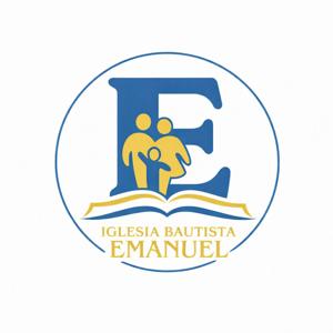 Prédicas | Iglesia Bautista Emanuel – Faysville