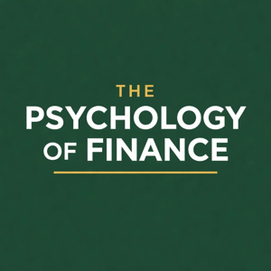 The Psychology of Finance