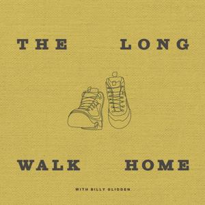 The Long Walk Home