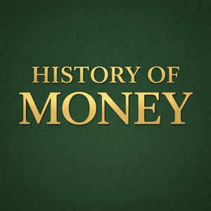History of Money