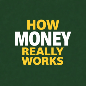 How Money Really Works