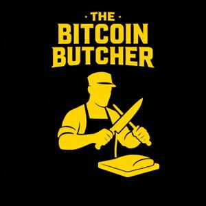The Bitcoin Butcher Ballad