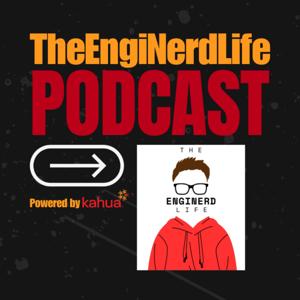TheEngiNerdLife Podcast