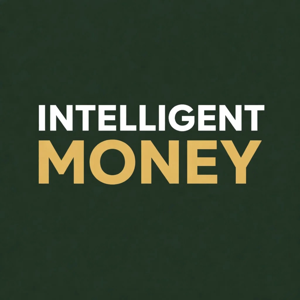 Intelligent Money