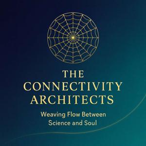 The Connectivity Architects